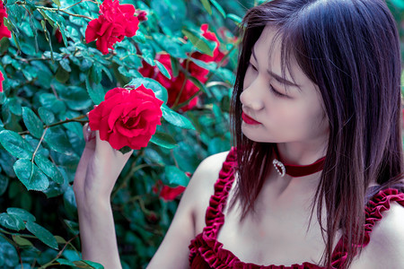 这种“天然降糖药”，很经济、副作用还小！